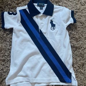 Polo Ralph Lauren